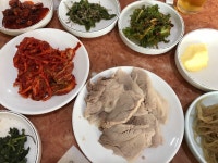 나만의 맛집 지도, 뽈레 [천하보쌈] gajin님이 작성 2019/9/7
