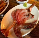 [안주마을] Daily_Food_Yoon님의 추천 리뷰 2024/3/15