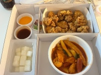 도토리상회 - 신곡동 배달치킨 | 뽈레 Polle [도토리상회] 신곡동 배달치킨 | 뽈레 Polle