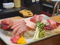 [어방참치] 건강한돼지님의 좋음 리뷰 2022/11/26