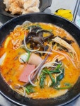[천궁전 마라탕] 코쇼숏님의 좋음 포스트 2023/12/17