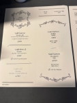 [드로우 에스프레소바] 냠쩝챱호록님의 좋음 포스트 2022/12/26