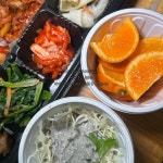 일품양평해장국 하나한식뷔페 - 고덕면 한식 | 뽈레 Polle [일품양평해장국 하나한식뷔페] 고덕면 한식 | 뽈레 Polle