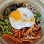 [바른식당] 현님의 리뷰 2024/9/10