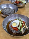 [오장동 흥남집 본점] Ray님의 리뷰 2024/9/23