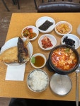 엄마손 생선구이 - 합정동 한식 | 뽈레 Polle [엄마손 생선구이] 합정동 한식 | 뽈레 Polle