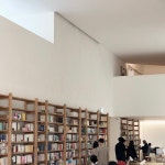 발 빠른 미식 플랫폼, 뽈레! [미메시스 아트뮤지엄 카페] 세나님의 포스트 2021/4/7