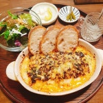 나만의 맛집 지도, 뽈레 [라자냐식당] 히님이 작성 2018/2/21