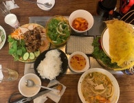 [포 항] 하오츠님의 추천 리뷰 2021/8/12