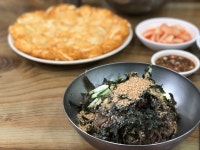 [원조 생곡막국수 본점] ㄹ님의 추천 리뷰 2019/7/28