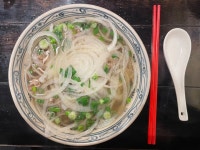 [에머이 문래점] 양파쿵야님의 좋음 리뷰 2022/1/14