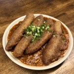 [보보식당] 땃쥐!!!님의 추천 리뷰 2021/2/10