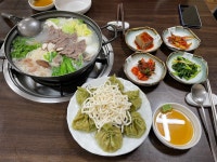 [덕이 손만두] 푿으님의 추천 포스트 2022/12/18