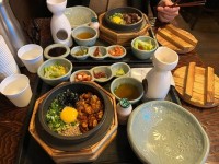 [솔솥 한남점] 밍구님의 추천 리뷰 2024/3/10