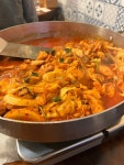 [종로곱창 철판 닭갈비] 춘삼이형님님의 리뷰 2024/5/6