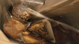 [뚜레쥬르 구미형곡중앙점] picky_rec님의 좋음 포스트 2022/12/20