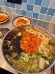 수유리 우동집 의정부금오점 - 금오동 우동 | 뽈레 Polle [수유리 우동집 의정부금오점] 금오동 우동 | 뽈레 Polle
