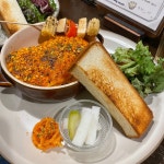 라자냐식당 : 나만의 맛집 지도, 뽈레 [라자냐식당] 부산 부산진구 전포동