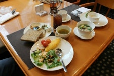 브래서리 인터컨티넨탈 서울코엑스 - 스타필드 코엑스몰 뷔페 | 뽈레 Polle [브래서리 인터컨티넨탈 서울코엑스] 스타필드 코엑스몰 뷔페... 