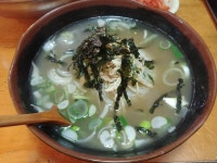 [오마니 국수] 뽈보리님의 추천 포스트 2019/2/23