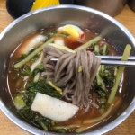 [청수] 마하늘님의 추천 포스트 2023/7/31