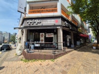 [찜생찜사 영통점] 평화동이님의 리뷰 2024/9/21
