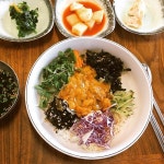 바다의집 : 나만의 맛집 지도, 뽈레 [바다의집] 제주특별자치도 서귀포시 성산읍 오조리
