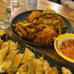 샤오당쟈 마라탕 신사본점 - 가로수길 마라 | 뽈레 Polle [샤오당쟈 마라탕 신사본점] 가로수길 마라 | 뽈레 Polle