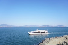 오동도 | 뽈레 Polle [오동도] | 뽈레 Polle