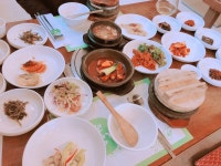 [대보명가] Nate님의 좋음 리뷰 2018/9/16