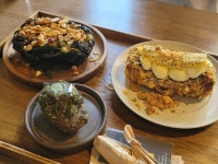 [바이레인 베이크샵] 김그린님의 추천 리뷰 2022/7/28