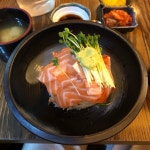 나만의 맛집 지도, 뽈레 [가츠 벤또] 이승민님이 작성 2019/2/7