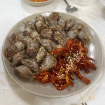 [아바이 회국수] 당뉴님의 추천 리뷰 2023/10/10