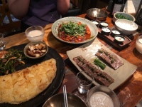 [산울림 1992] .님의 추천 리뷰 2020/7/25
