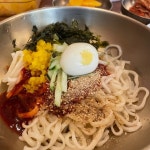 [방아다리 칼국수] nottoolate님의 추천 리뷰 2023/6/30