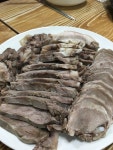 [합정순대국] 곰박사님의 추천 포스트 2019/9/3