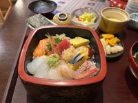 [우미노미] 아무님의 추천 리뷰 2022/10/26