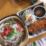 [포36거리 숙대점] 냠냠님의 좋음 포스트 2019/7/14
