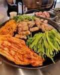 리뷰 #안산부곡동 | 뽈레 Polle