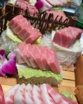 태풍참치 일곡본점 - 일곡동 참치회 | 뽈레 Polle [태풍참치 일곡본점] 일곡동 참치회 | 뽈레 Polle