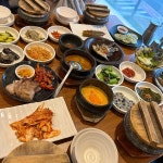 수라연 - 성내동 한정식 | 뽈레 Polle [수라연] 성내동 한정식 | 뽈레 Polle