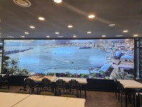 해풍담 거진항 코다리네 김포직영점 - 걸포동 생선요리 | 뽈레 Polle [해풍담 거진항 코다리네 김포직영점] 걸포동 생선요리 | 뽈레 Polle