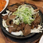 [일등석 갈비] 주관적입맛님의 리뷰 2024/11/28