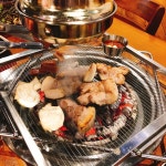 [당산오돌 방이점] 쩨이제이🤗님의 좋음 리뷰 2019/2/25