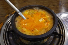 문래옥 - 문래동6가 고깃집 | 뽈레 Polle [문래옥] 문래동6가 고깃집 | 뽈레 Polle