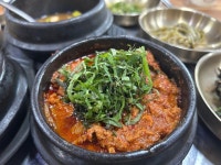 왕우렁 쌈밥 - 거창읍 쌈밥 | 뽈레 Polle [왕우렁 쌈밥] 거창읍 쌈밥 | 뽈레 Polle