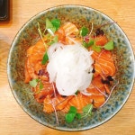 [마카나이 잠실새내점] Odongtong님의 좋음 리뷰 2017/8/26