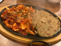 [성가네 낙지마을] 커믿님의 좋음 포스트 2022/7/7