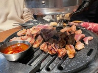 [제주몬트락 강남본점] 호호님의 좋음 리뷰 2022/11/8