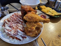 [꿩먹고 알먹고] FC서울님의 리뷰 2025/4/13